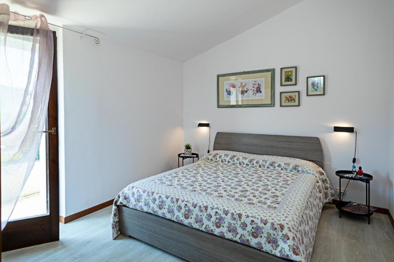 Apartments Blitz - Regarda Travel Lazise Exterior foto